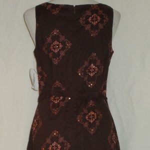 Sarah Spencer Dresses - Sarah Spencer Sarah Spencer Dresses - Sarah Spencer